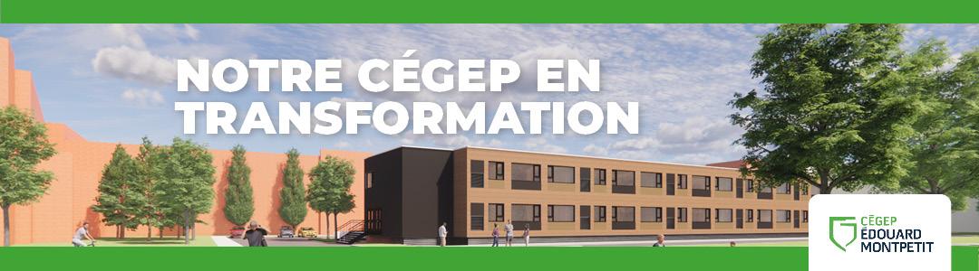 Web-cegep_transformation_4.jpg